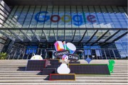 ۽Google 2025 йߴ᣺AI Żܳ