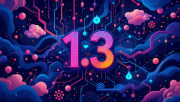 Bun 1.3汾JavaScript