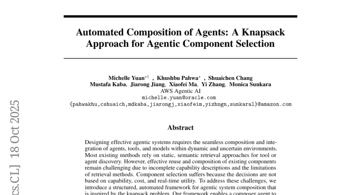 ѷAWSŶذͻƣAIװƴͼһԶѡϵͳ