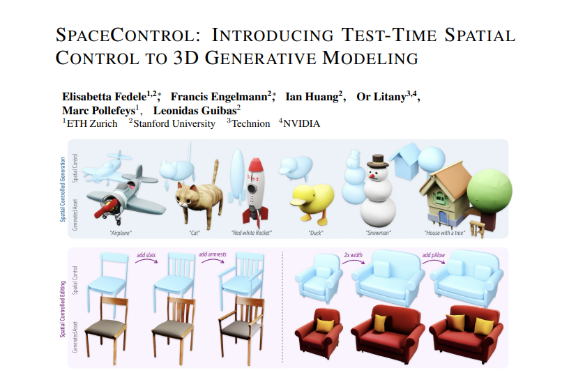 ETHŶƳSpaceControl3Dľһ