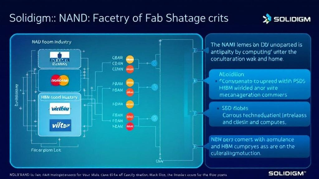 SolidigmNANDҵپԲȱ