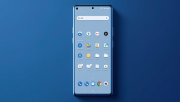 Google ڷ Nextcloud Files Ӧúת