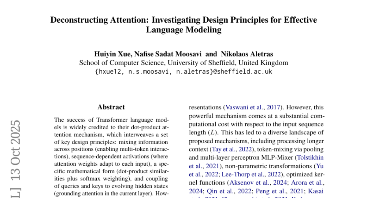 лƶ´ѧоŶӽأעƵİص