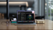ȼ崴֮ NVIDIA DGX Spark ȫ AI ʽ