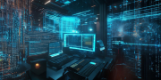 DeepCoderЧ 14B Դģչֶ