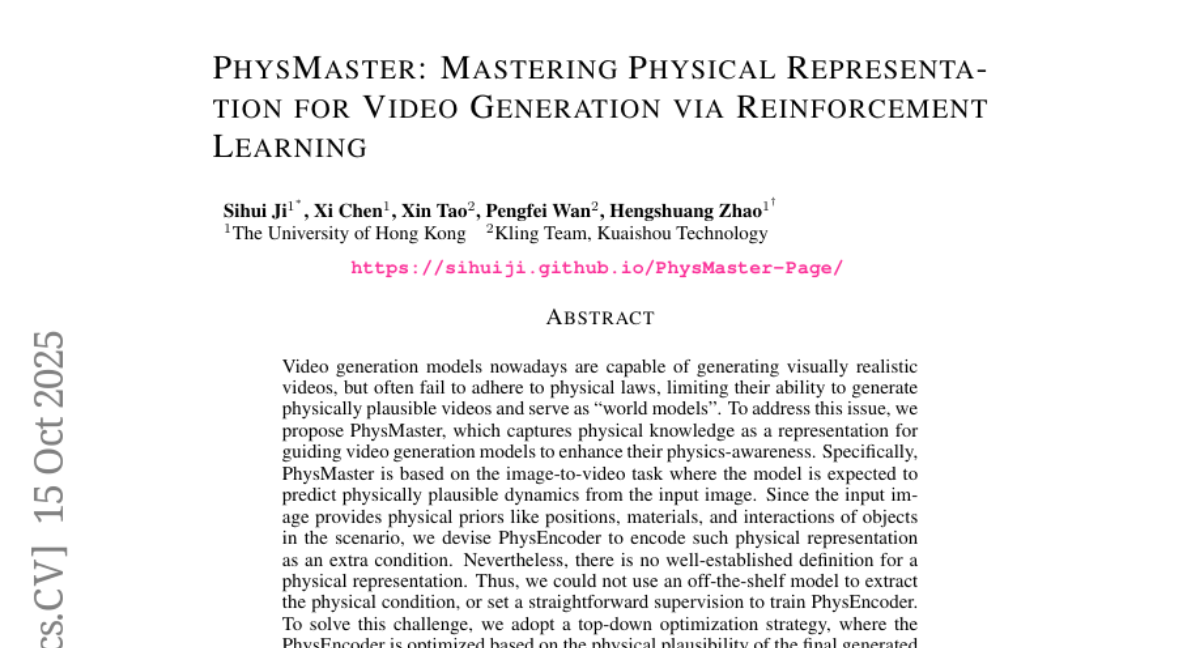 ۴ѧͻоAIƵѧ"ʶ"ҲΥ