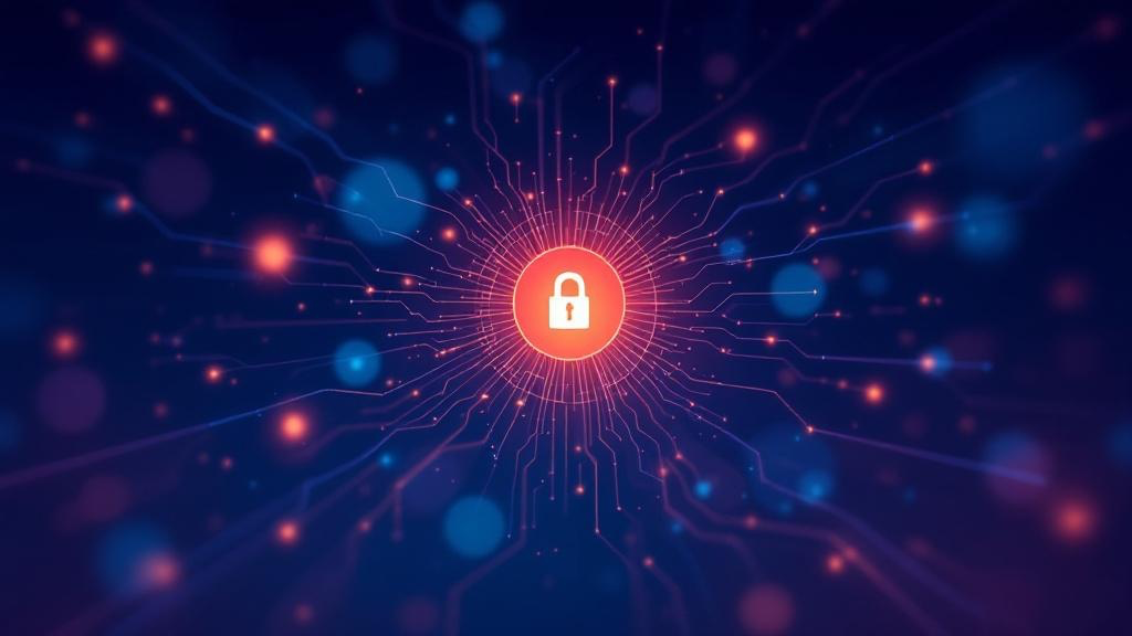 F5оʾʽAIAPI ȫȱڻ谭̫·չ