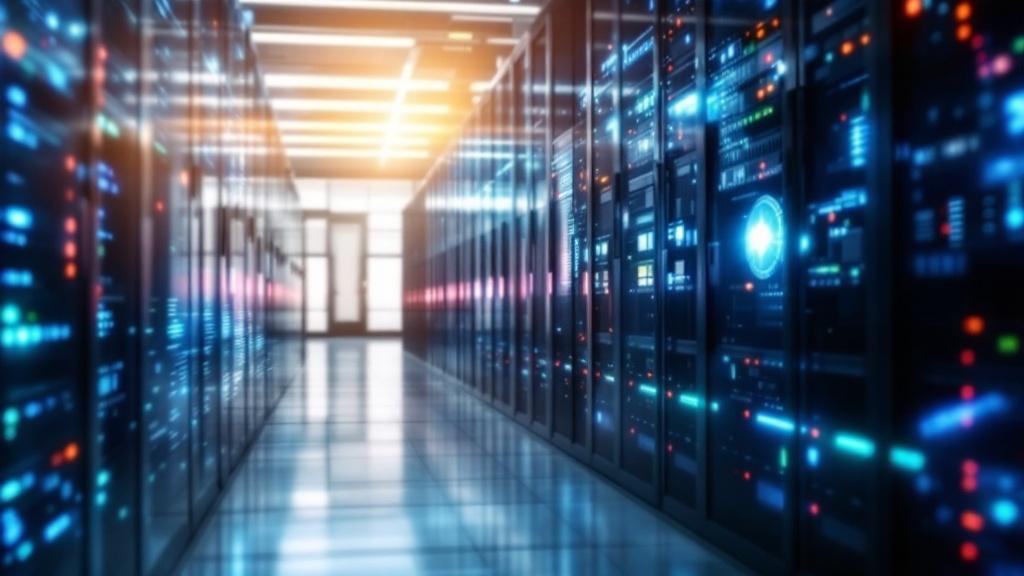 Dell PowerStoreQLCҵ֮ѡΪҵؼ֧