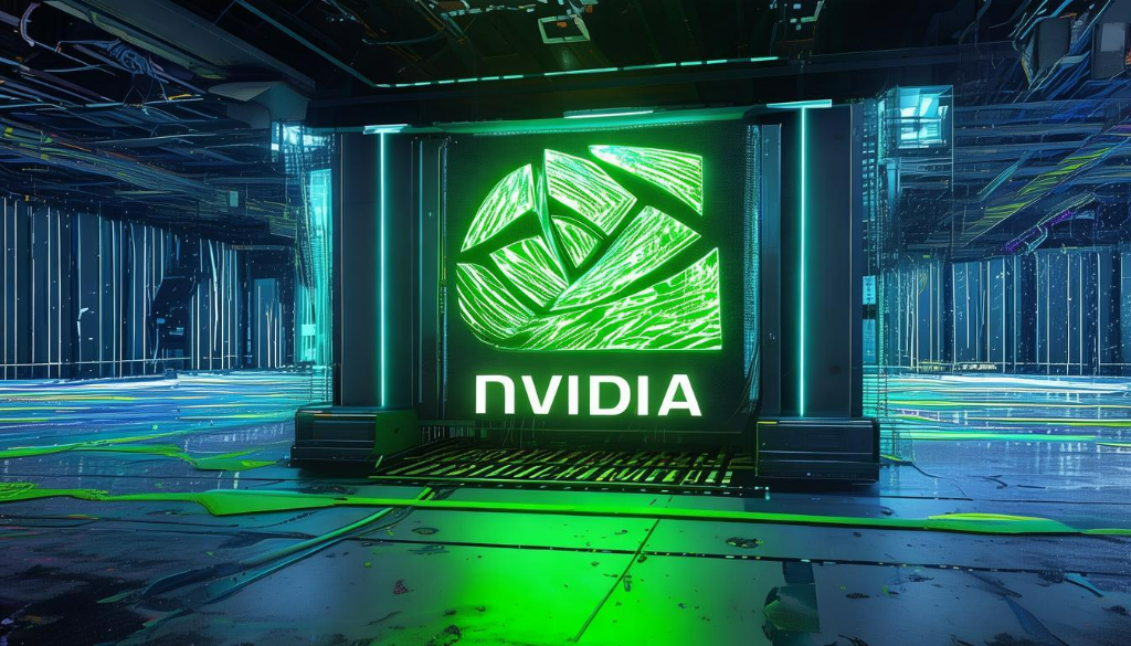 NVIDIA CEO ʾģͽ GPU 