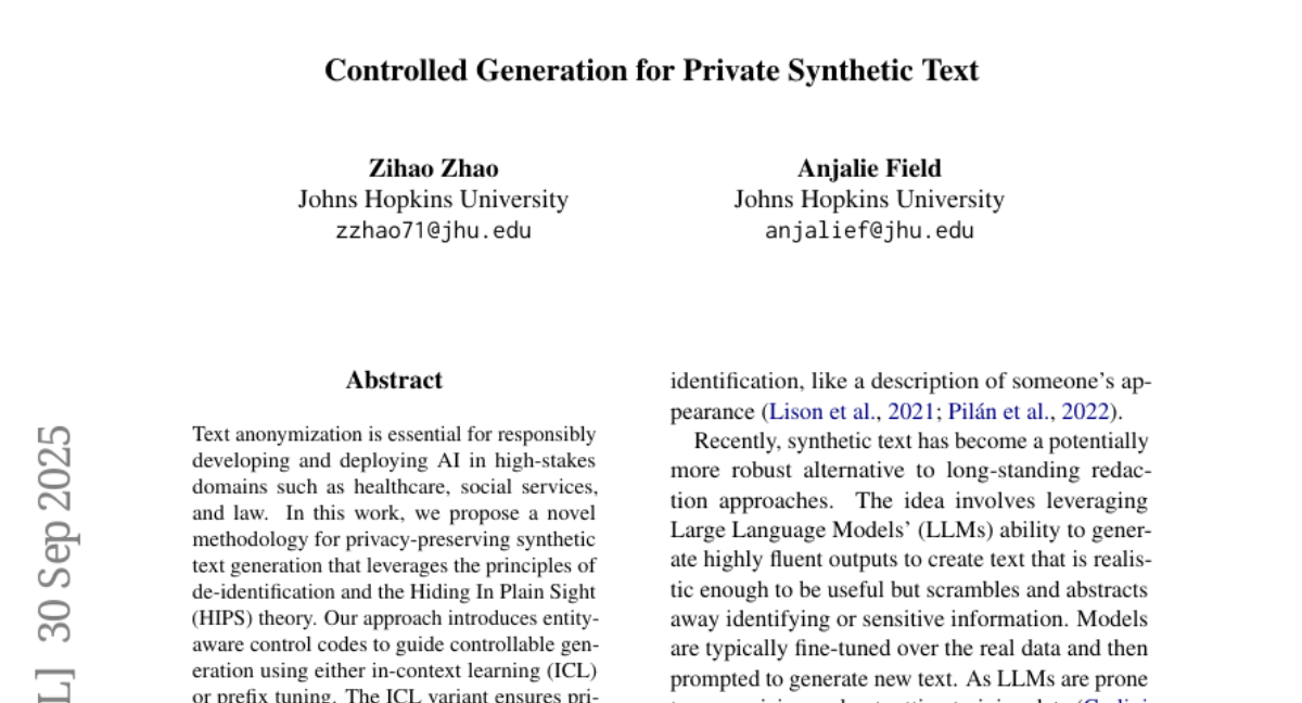 Լ˹ս˹ѧAIд˽ûʵ