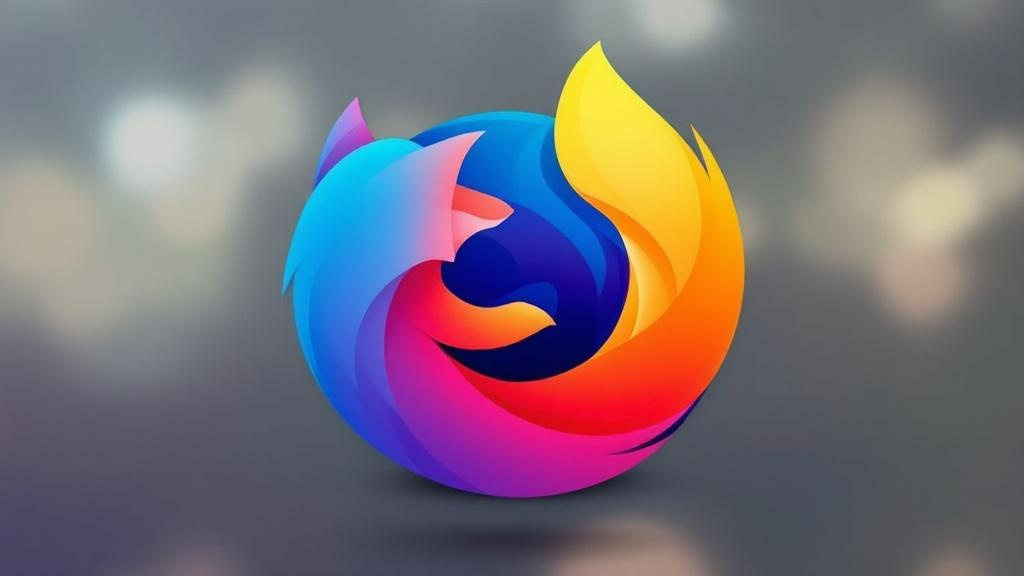 FirefoxAIܵCPUռ