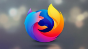 FirefoxAIܵCPUռ