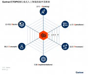 йʩӪ쵼Աʽ˹ܼܵٴ