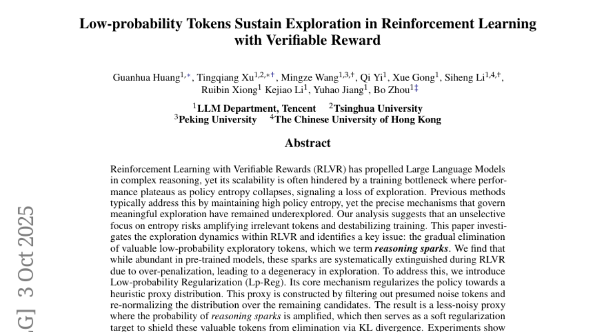 ѶŶƽAI̽ݽߡ⣺͸ʡ𻨡ԭǹؼ