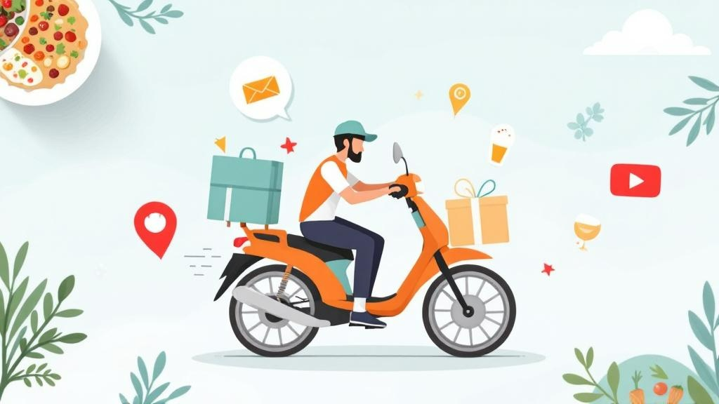 ӡRapidoʼսSwiggyZomato