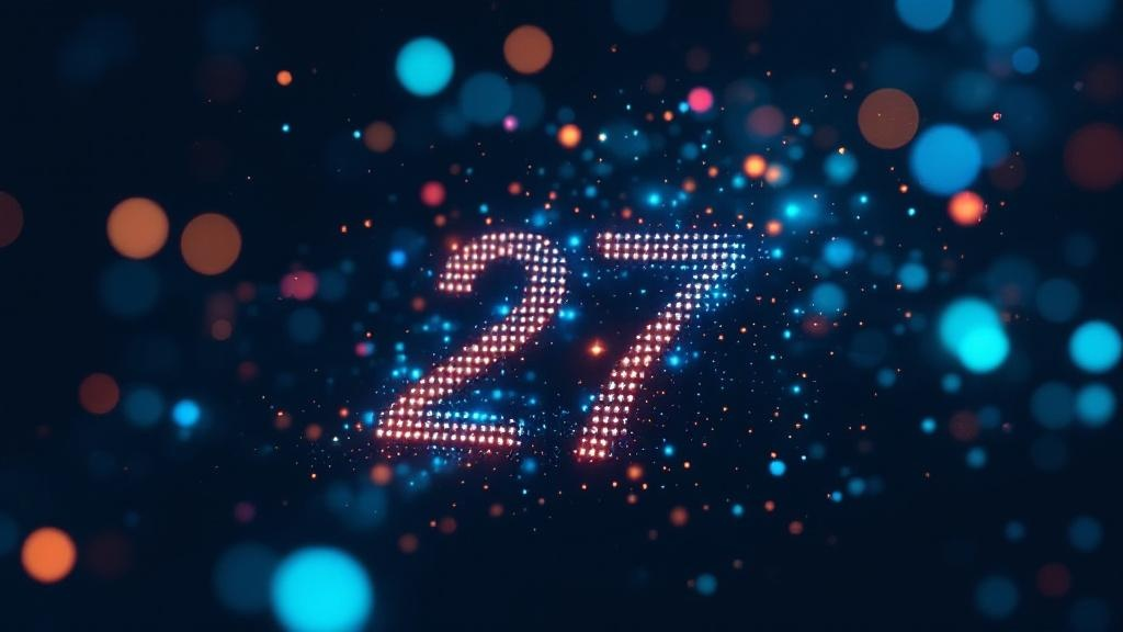 AIģ͵""Ϊζƫ27