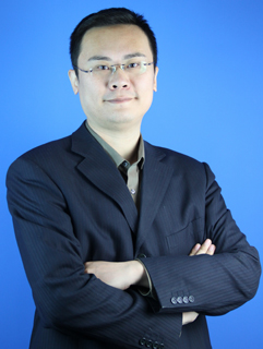 人物名