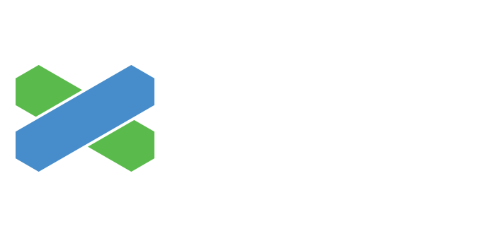 smartx -2020中国新基建领导力峰会