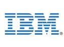 IBM Ƽ