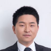 Wang Jihui--CTO of Power Science & Technology