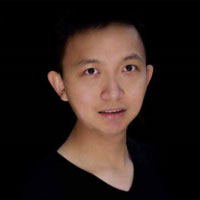 Fang Jian--CTO of Xuketianxia (Beijing) Technology