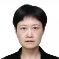 Zhou Yue--Vice President, Sichuan Branch, Industrial and Commercial Bank of China