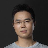 Li Maocai--General Manager of Blockchain Technology, Tencent