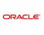 ֵOracle JDeveloperС©