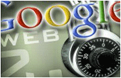 Google��������һƳ��Bret Taylor��̸