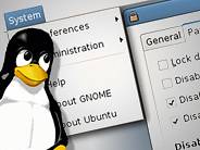 Linux 2.6.17�͸����ں�����ν����ʱ����