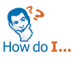 ����޸�Linux�޷���������