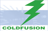 ����ColdFusion���ʵ��״̬ģʽ