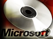 ΢Visual Studio Orcas Beta1