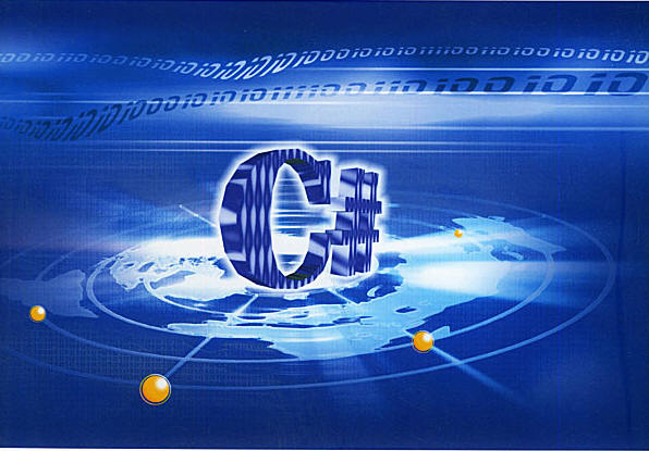 C#���л��ͷ����л�