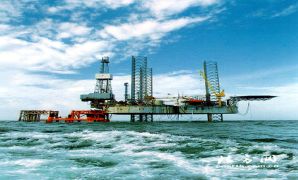 һվʽ�Ľ����������ʵ����ҵ����