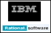 IBM Rational����2008�����