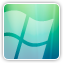 ���Ӧ��VB.NET MonthCalendar�ؼ�(ͼ)
