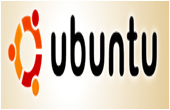 Ubuntu Studio 7.04��ϸ��װָ��(ͼ)