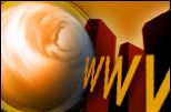 ������ʹ��OWASP Top Ten��֤WebӦ�ó���İ�ȫ�����ڶ�����