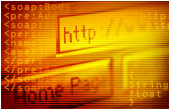 �����NDS��֤����WebӦ�ó�����û�
