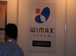 WiMAX������