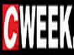 ͼƬ��ҵ��ף��CWEEKʮ����