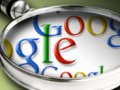 ��˭������Google���������㷨