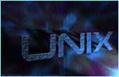 ̽ѰUnixϵͳԴ