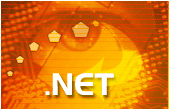 .NETר��̸Windows Presentation Foundation���ڶ����֣�