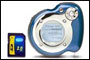 ATP 2GB����SD����������