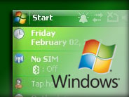 ʹ��NTFS����Windows XP�ļ��͹���