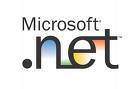 ܽѧϰ10.NET