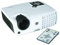 ����mp2225���⣺С����Ҳ�и�����