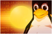 Linux������FindС����